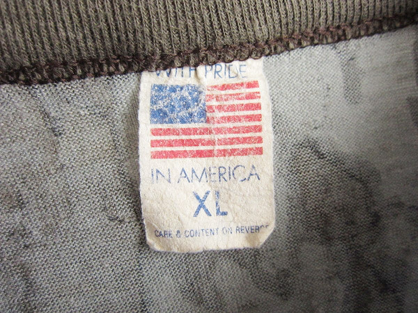 L/S Tシャツ USA製_e0337274_13585818.jpg