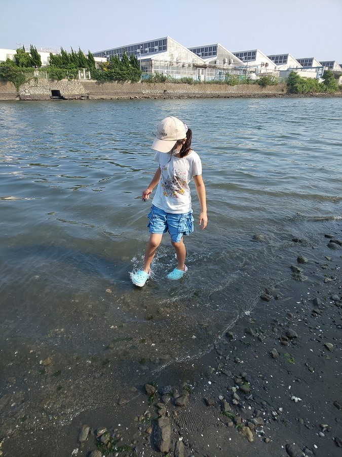 Monthly Diary【2020 August】短い夏休み。娘はお菓子&お料理作り&ミニチュアフード作り、息子は塾&部活&釣り&多肉、私はガングリオン発生。ブルーレイだけ見れない現象。_e0374581_00562601.jpg