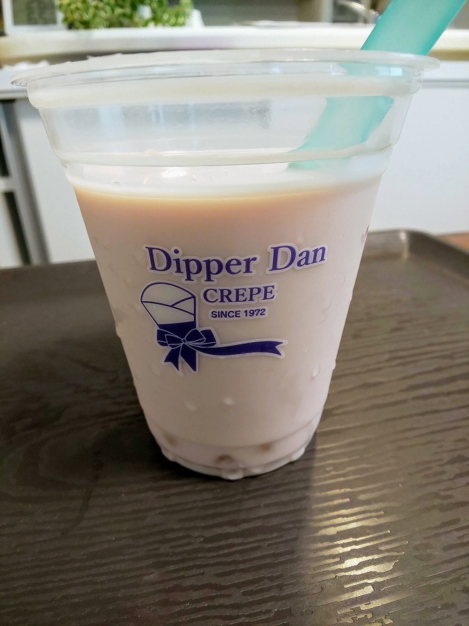 Monthly Diary【2020 August】短い夏休み。娘はお菓子&お料理作り&ミニチュアフード作り、息子は塾&部活&釣り&多肉、私はガングリオン発生。ブルーレイだけ見れない現象。_e0374581_20534032.jpg
