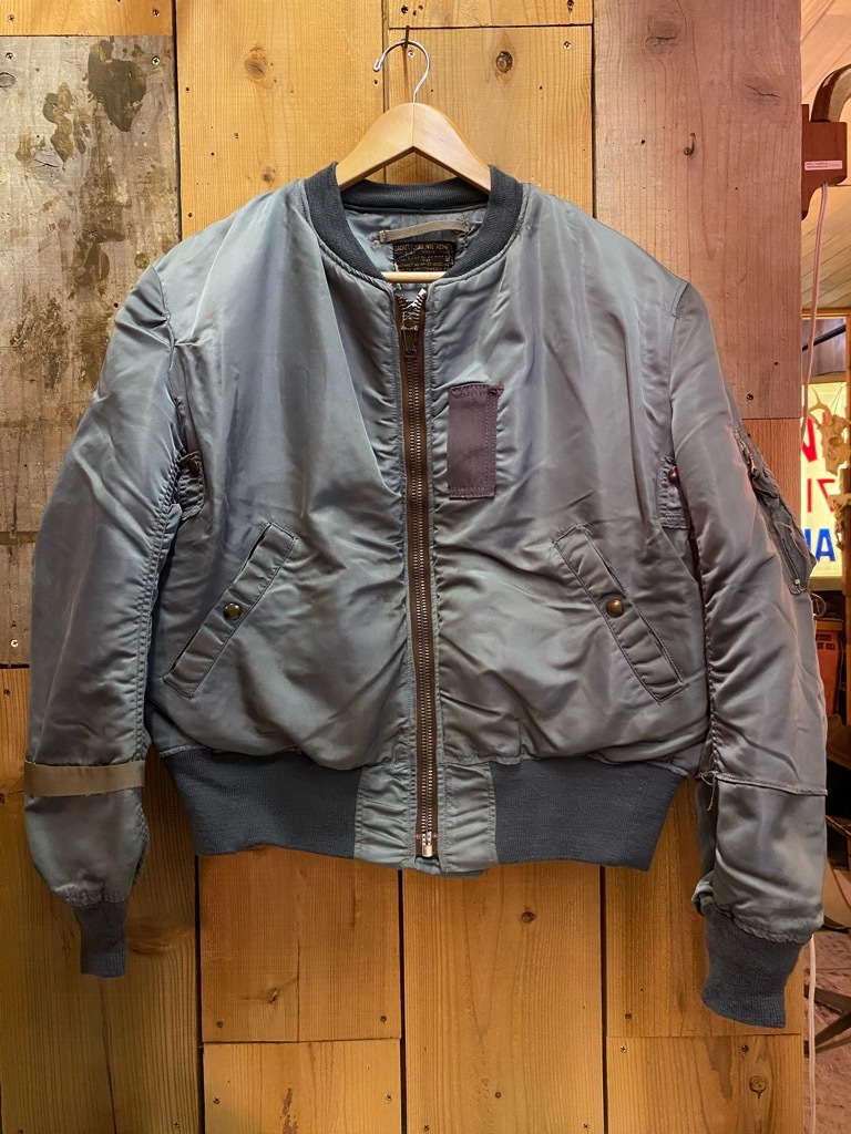 B-15D&MOD!!(マグネッツ大阪アメ村店)_c0078587_22232306.jpg
