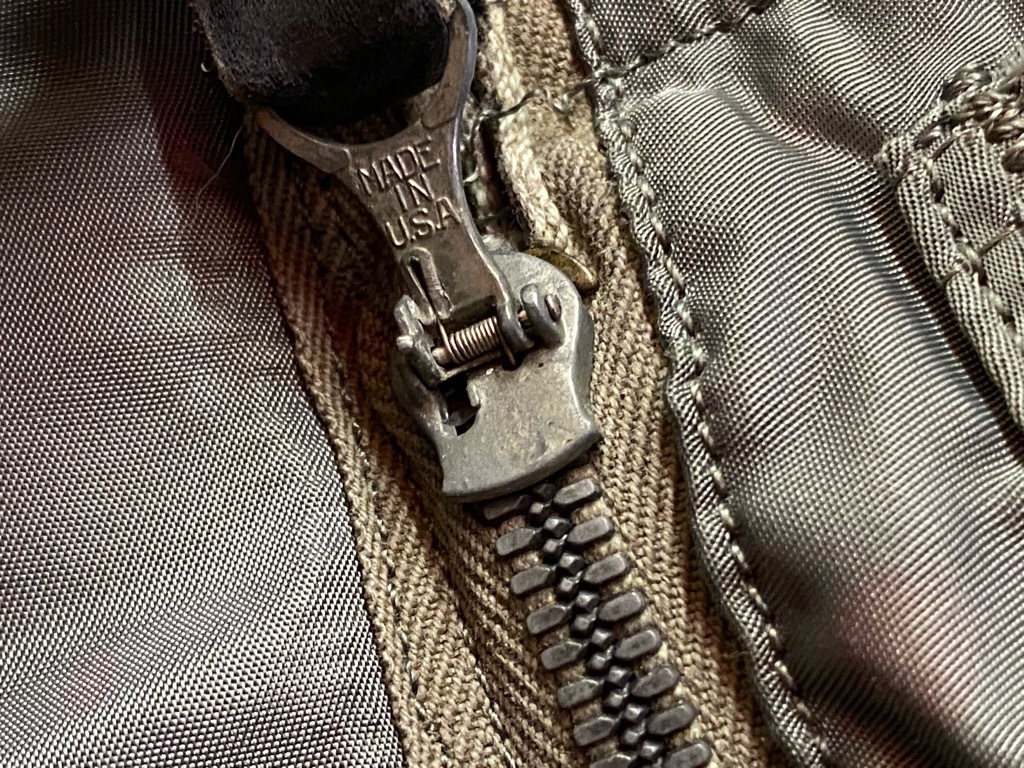 B-15D&MOD!!(マグネッツ大阪アメ村店)_c0078587_22233501.jpg