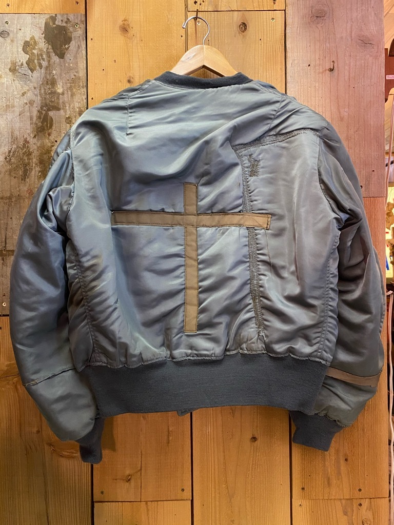 B-15D&MOD!!(マグネッツ大阪アメ村店)_c0078587_22234601.jpg