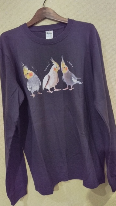 MotherTreeさん商品一覧 通販可能です_d0322493_23345935.jpg