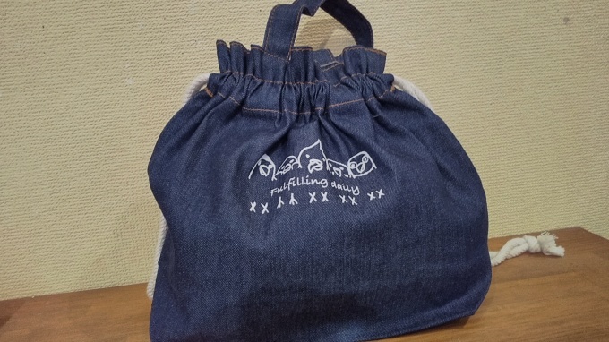 MotherTreeさん商品一覧 通販可能です_d0322493_23430990.jpg
