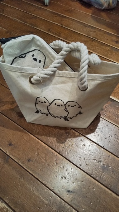 MotherTreeさん商品一覧 通販可能です_d0322493_23443790.jpg