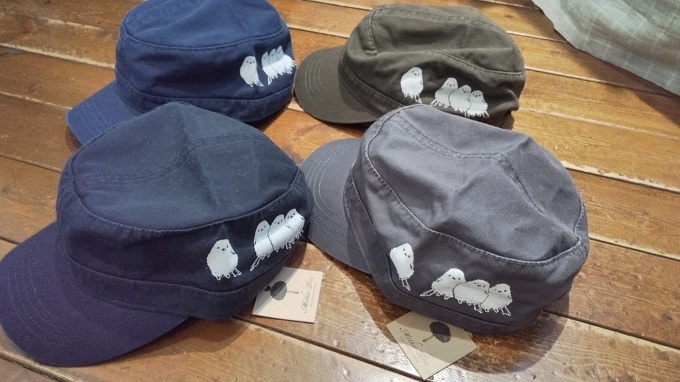 MotherTreeさん商品一覧 通販可能です_d0322493_23542042.jpg