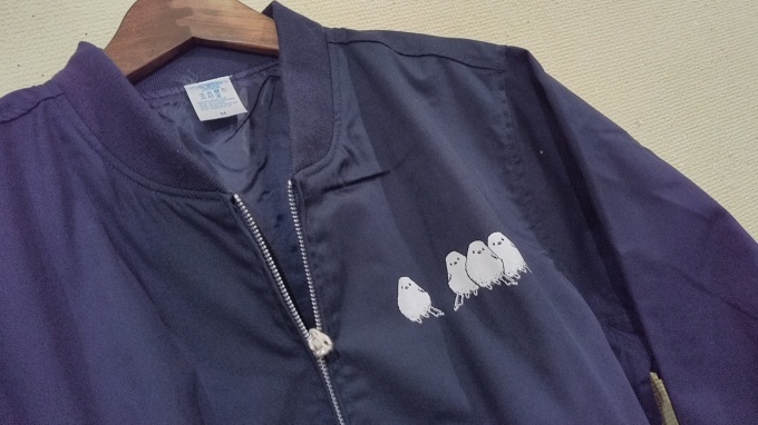 MotherTreeさん商品一覧 通販可能です_d0322493_23575325.jpg