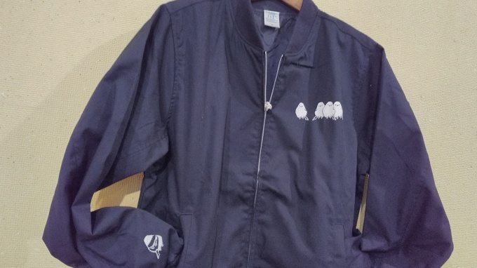 MotherTreeさん商品一覧 通販可能です_d0322493_23581517.jpg