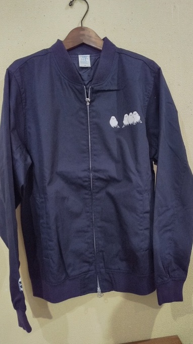 MotherTreeさん商品一覧 通販可能です_d0322493_23583071.jpg