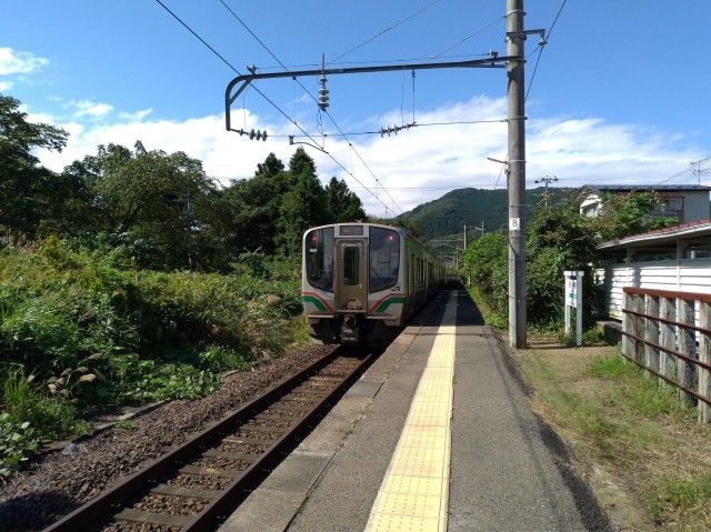 青下水源地にある仙台市水道記念館に行ってきました ペンギンの足跡 青下水源地にある仙台市水道記念館に行ってきました ペンギンの足跡