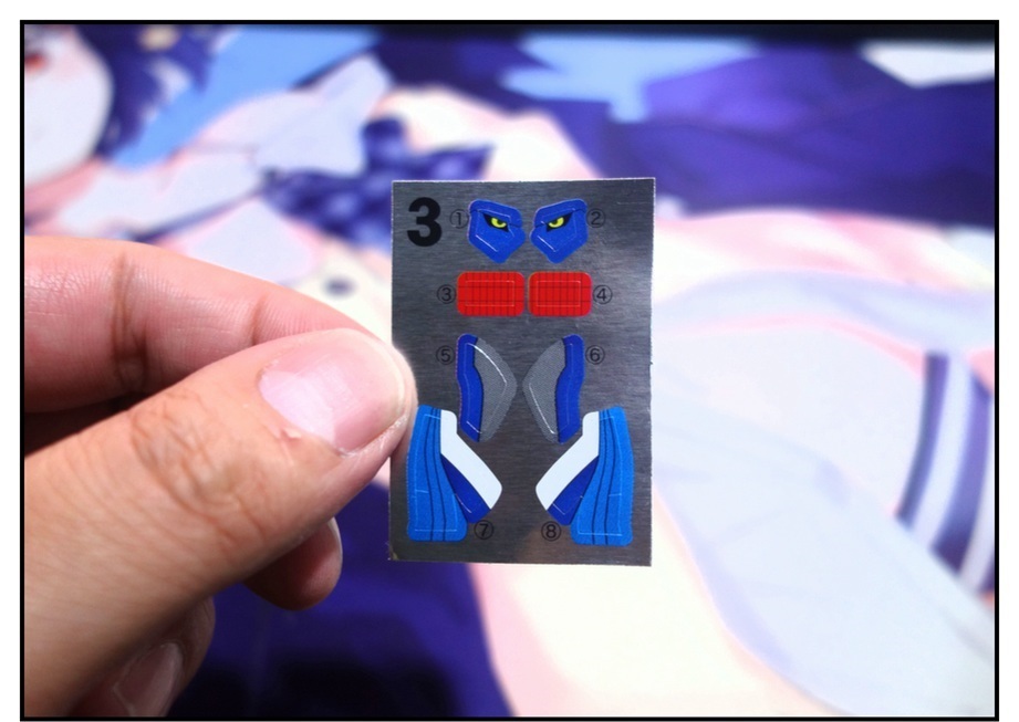 セイバー装動(Book1)で遊んでみよう!!_f0205396_21290221.jpg