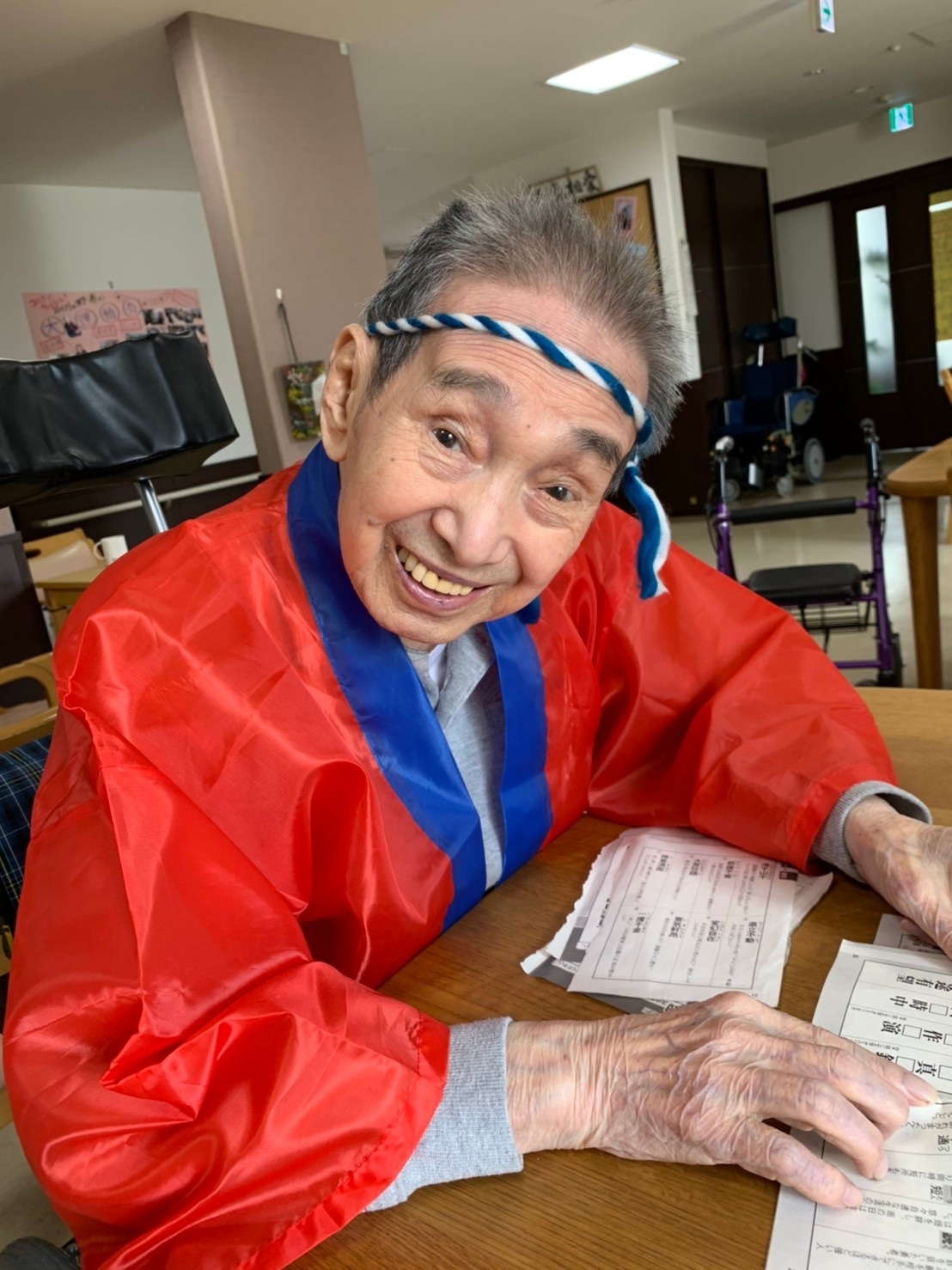 そうめん争奪戦!!_a0218800_23354791.jpeg