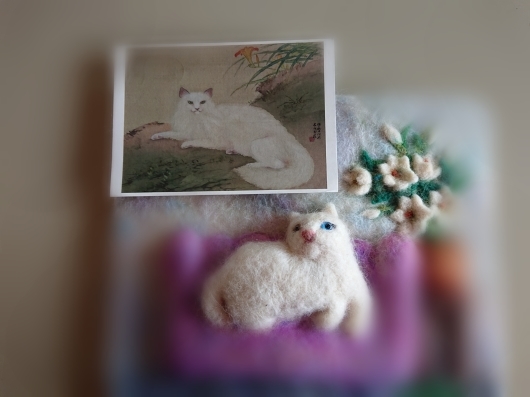 真似したわけではありません…_f0329602_12571840.jpg