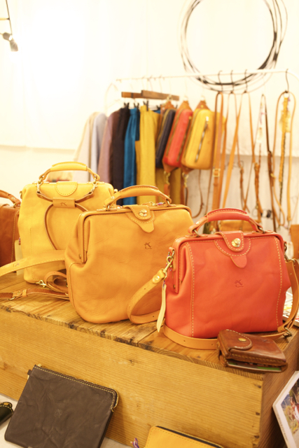 おともだちの POP UPのお店 手ぬぐい & 革小物など_f0368718_11582931.jpg