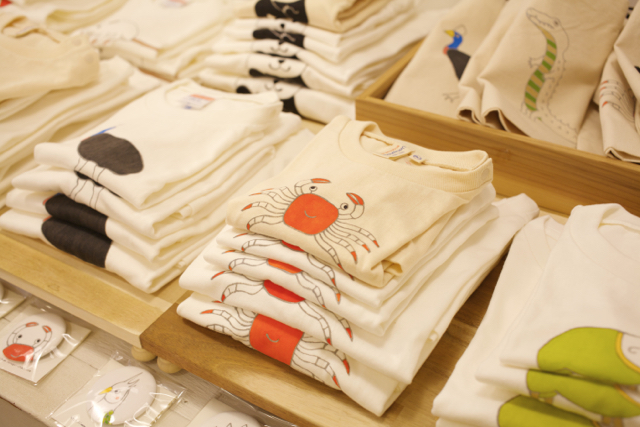 おともだちの POP UPのお店 手ぬぐい & 革小物など_f0368718_12001811.jpg