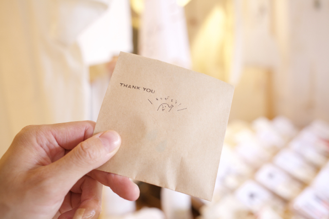 おともだちの POP UPのお店 手ぬぐい & 革小物など_f0368718_12063043.jpg