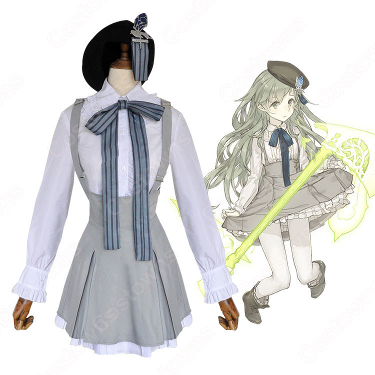 ピノキオ コスプレ衣装 シノアリス Sinoalice Cosplay オルタナティブ 衣装 Costownsコスプレ衣装専門店 ピノキオ コスプレ衣装 シノアリス Sinoalice Cosplay オルタナティブ 衣装 Costownsコスプレ衣装専門店