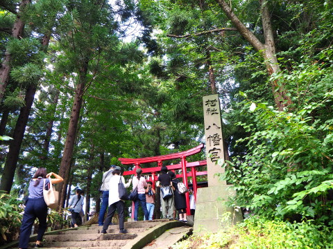 古津軽のスマホ旅*2020.09.05_b0147224_17183337.jpg