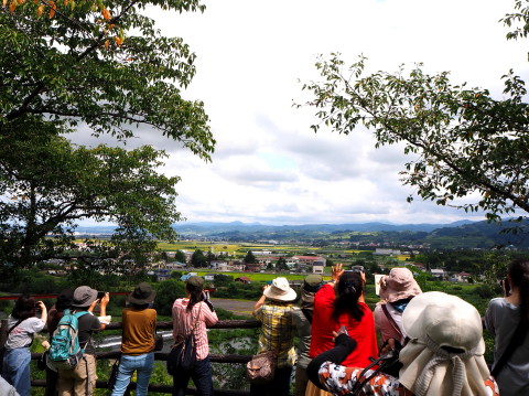 古津軽のスマホ旅*2020.09.05_b0147224_1721534.jpg