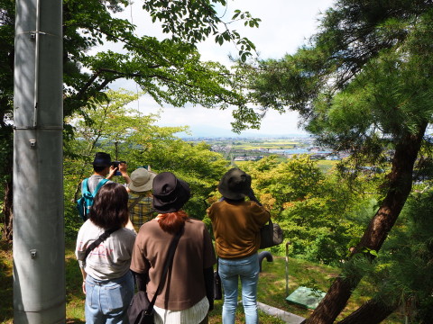 古津軽のスマホ旅*2020.09.05_b0147224_17221720.jpg