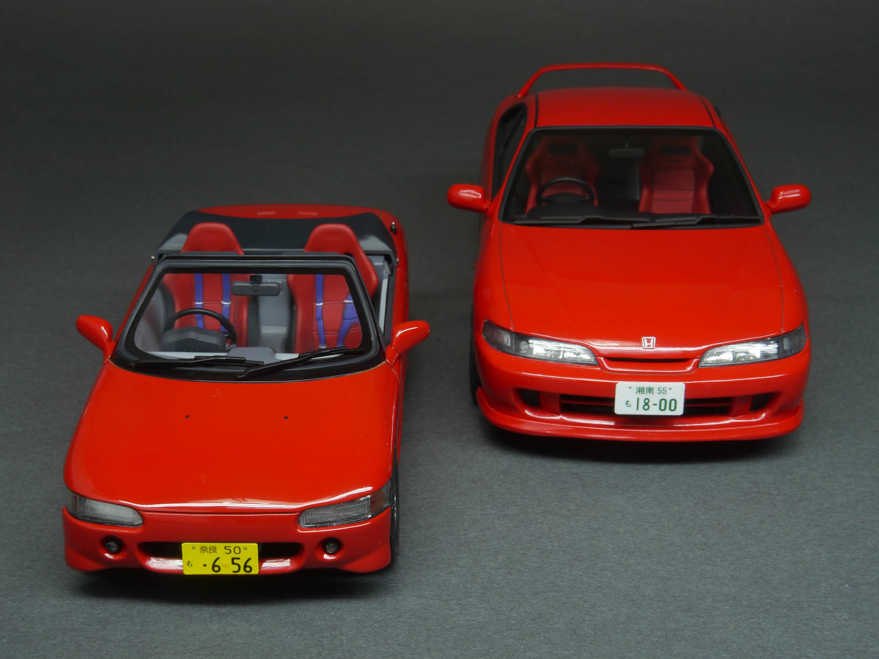 【架け橋さん限定】ホンダ　ビート　pp1 hq720.jpg?sqp=-