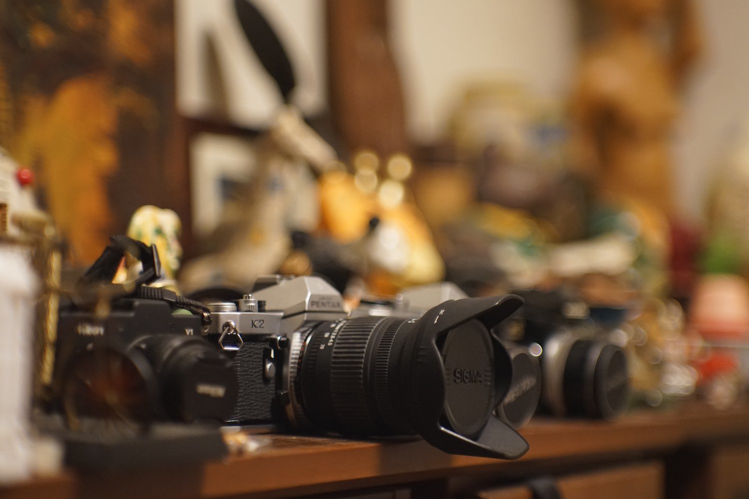 MC Jupiter-9 85mm F2 の 昔の写り_b0069128_09575269.jpg