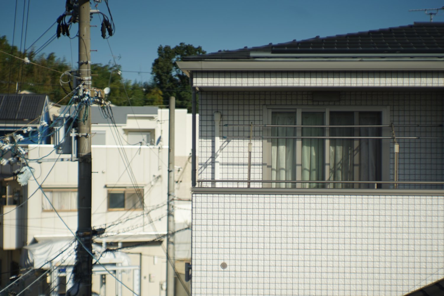 MC Jupiter-9 85mm F2 の 昔の写り_b0069128_09580956.jpg
