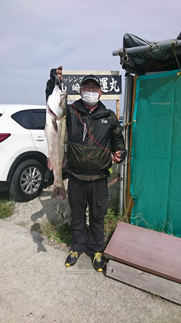 Fw:チーム銀鱗へ_b0128238_15293264.jpg