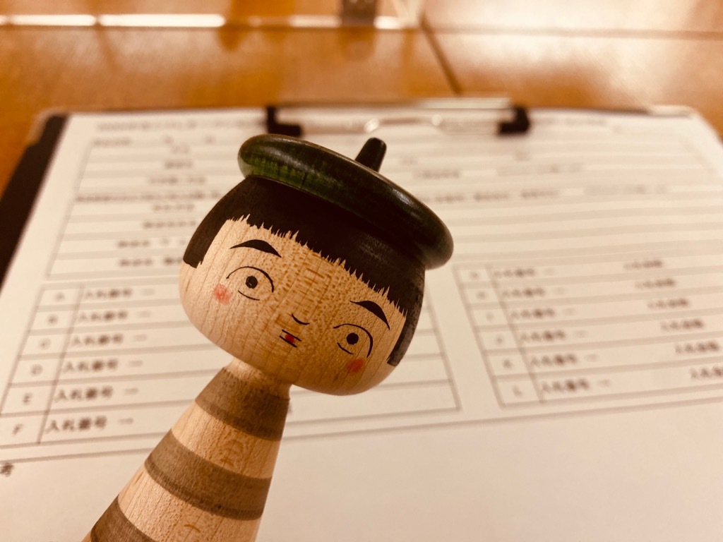9月21日こうれいぎょうじ_e0318040_16334564.jpg