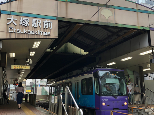 なんかいろいろ盛り沢山、いい日でした。たまにはそんな時いいでしょ？_d0057843_17345926.jpeg