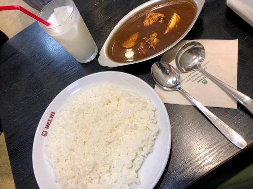 なんかいろいろ盛り沢山、いい日でした。たまにはそんな時いいでしょ？_d0057843_17371207.jpeg
