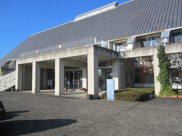 大化改新前に東国に入り込んだのは有明海文化圏の人たち・歴史カフェ阿蘇_a0237545_14283203.jpg