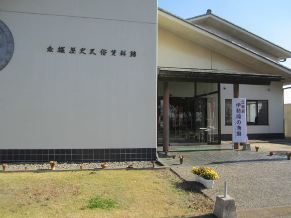 大化改新前に東国に入り込んだのは有明海文化圏の人たち・歴史カフェ阿蘇_a0237545_14465528.jpg