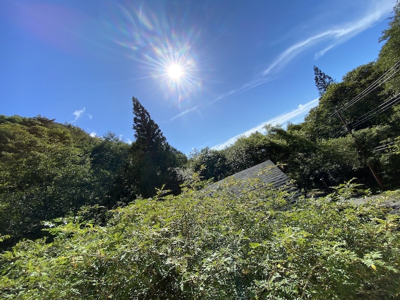 山の空、街の空_c0113755_23093688.jpeg