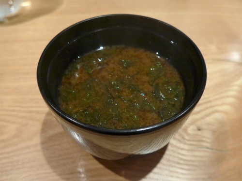 三鷹「和食 日なた」へ行く。_f0232060_0125519.jpg