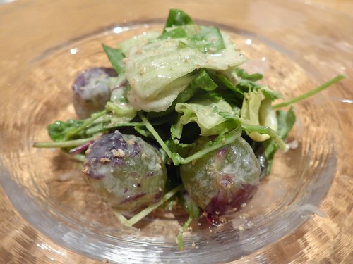 三鷹「和食 日なた」へ行く。_f0232060_04257.jpg