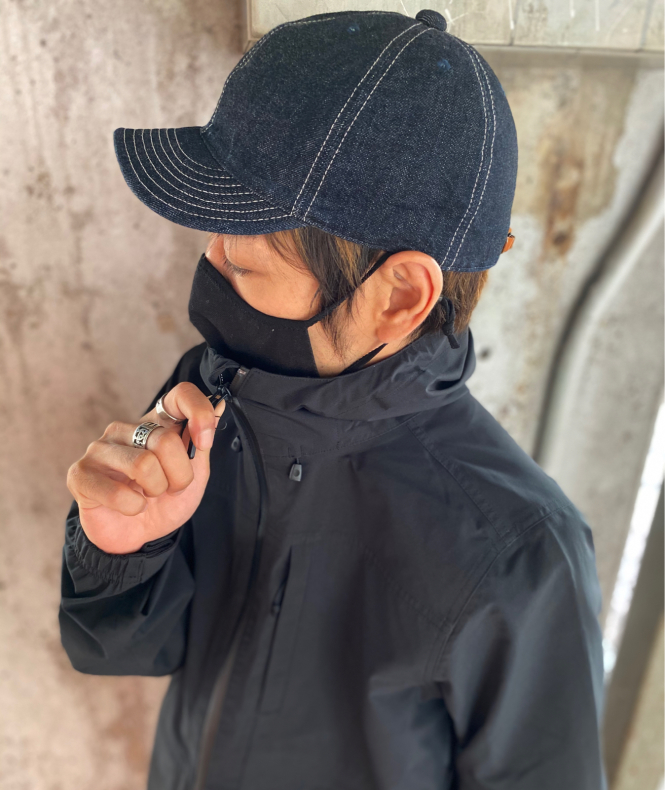 CHROME】STORM COBRA 3.0!!! : セレクトショップ【in the ROOTS
