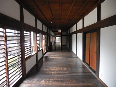 川越城_e0033570_12573240.jpg