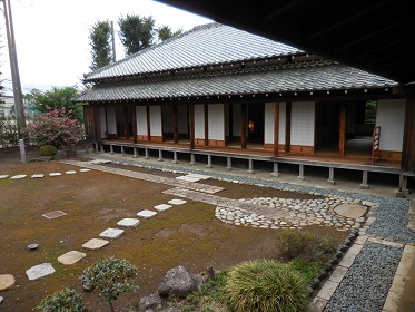 川越城_e0033570_12581820.jpg