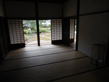 川越城_e0033570_12590256.jpg