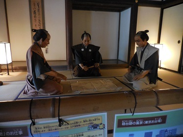 川越城_e0033570_12595016.jpg