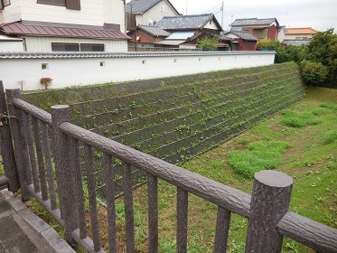 川越城_e0033570_13020264.jpg