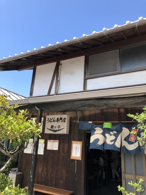 行き先決めずの。_a0394574_21562005.jpeg