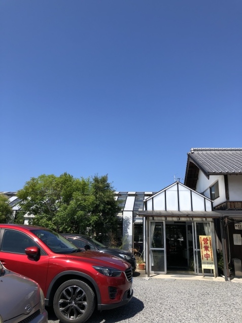 行き先決めずの。_a0394574_21575064.jpeg
