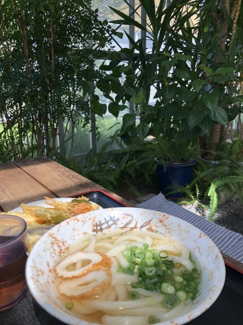 行き先決めずの。_a0394574_22000261.jpeg