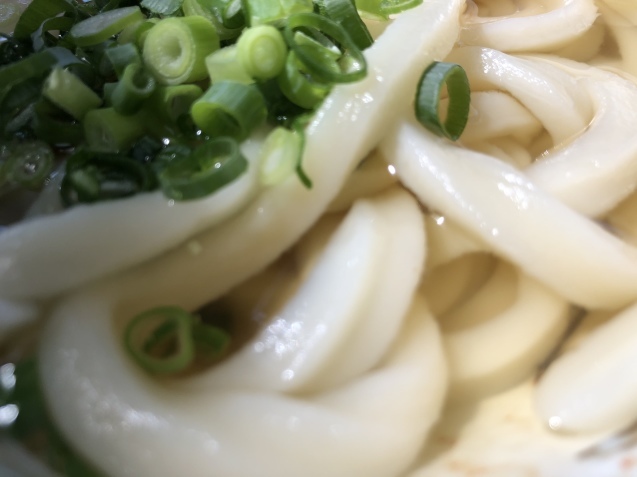行き先決めずの。_a0394574_22025552.jpeg