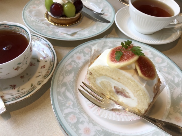 行き先決めずの。_a0394574_22143077.jpeg