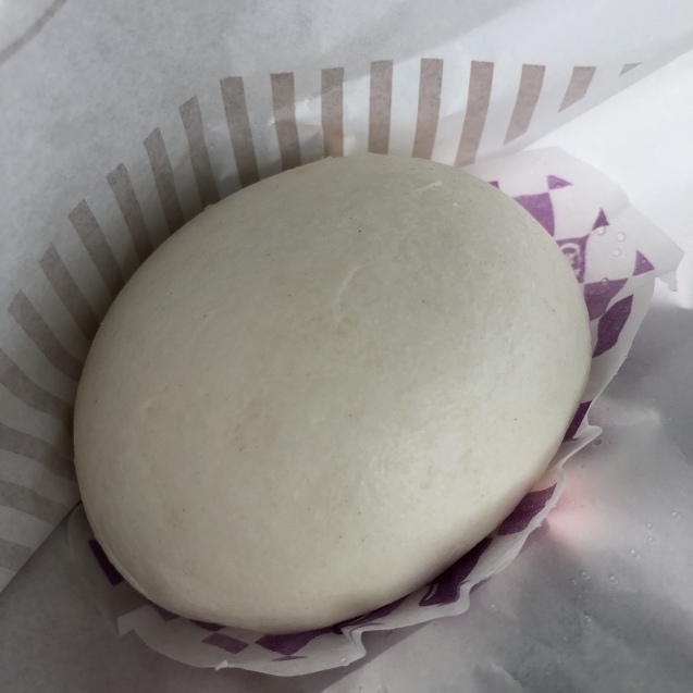 行き先決めずの。_a0394574_22174048.jpeg