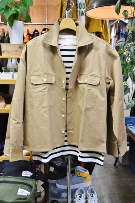 クルーズライン限定★ 更なる限定★★_d0152280_13355218.jpg