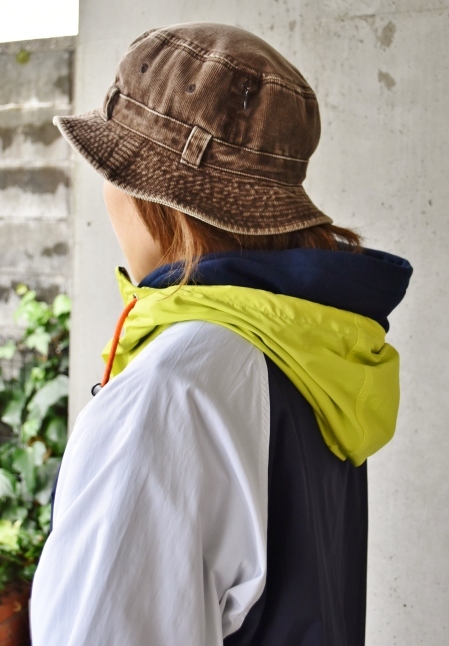 RalphLauen × ラルフローレン_d0152280_20160279.jpg